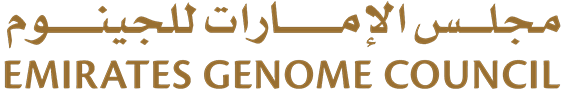 Emirates Genome Council